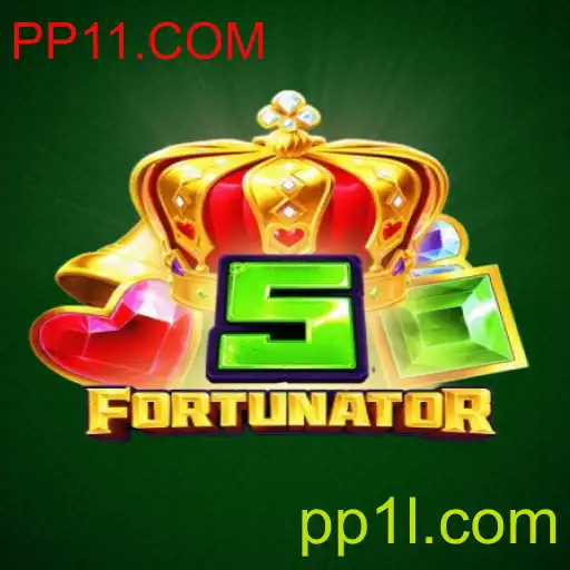Desvendando o Mundo de 5Fortunator: Um Guia Completo
