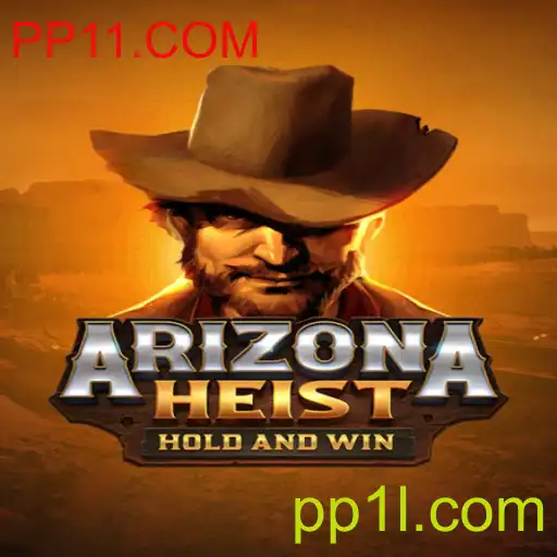 Descubra o Empolgante Mundo de ArizonaHeist: Um Jogo de Estratégia Inovador