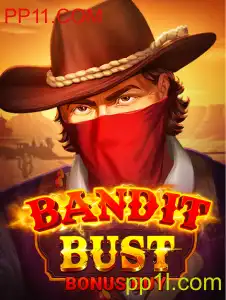 Descubra o Mundo de BanditBustBonusBuy: Aventura e Estratégia