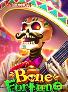 BoneFortune: Um Mergulho no Mundo do Jogo de Estratégia Revolucionário