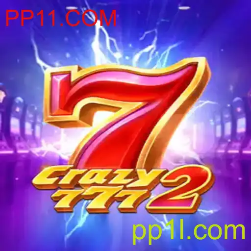 Descubra o Fascinante Mundo de Crazy7772