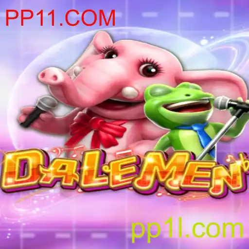 Descubra o Mundo de DALEMEN: Regras e Estratégias do Jogo