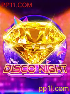 Explorando DiscoNight: O Jogo de Mesa que Agita o Seu Momento