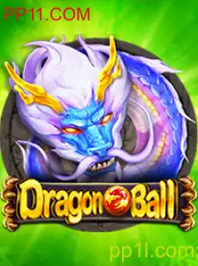 Explorando o Mundo de DragonBall: Uma Jornada no Universo de PP11.COM
