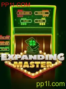 ExpandingMaster: Um Olhar Profundo no Jogo que Conquistou Multidões