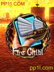 Explorando o Mundo de FireChibiM: Uma Aventura Inovadora no Universo dos Jogos Online