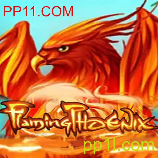 Explorando a Emoção Incandescente de FlamingPhoenix