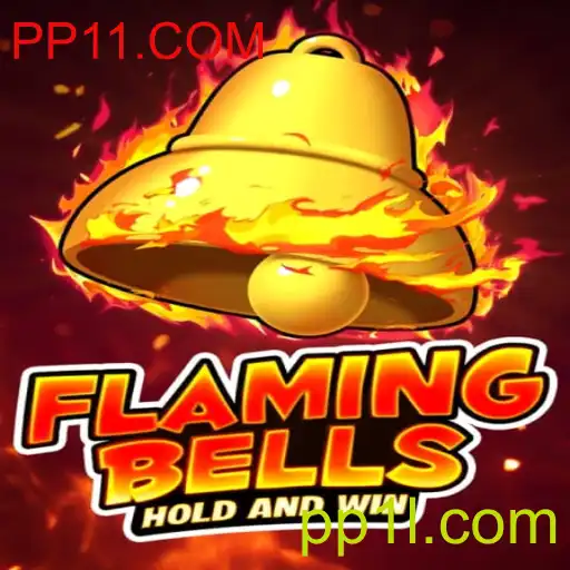 Explorando o Mundo Excitante de Flamingbells