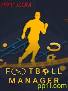 Explorando FootballManager: Um Guia Abrangente para Novos Jogadores