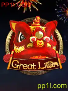Explorando o Mundo do Jogo GreatLion: Regras e Introdução