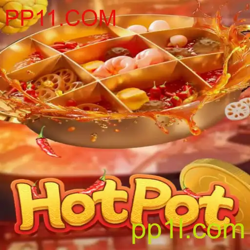 Explorando o Jogo Hotpot e Sua Popularidade Crescente