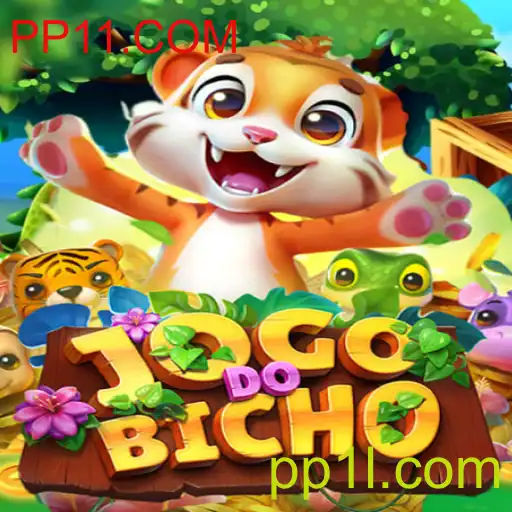 Tudo o que Você Precisa Saber sobre o Jogo do Bicho