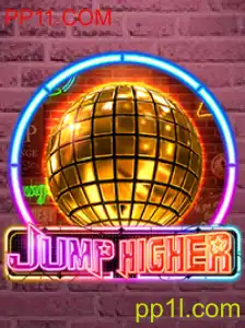 Descubra o Envolvente Jogo JumpHigher: Regras e Introdução