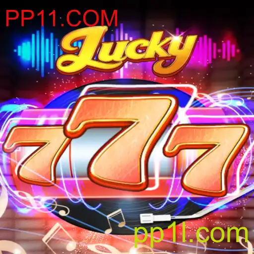 Explorando o Mundo de Lucky777 e sua Conexão com PP11.COM