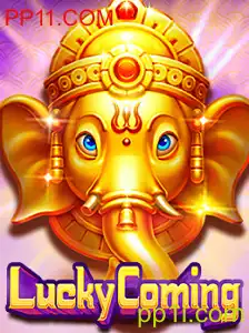 Explorando LuckyComing: Um Mergulho em Suas Regras e Jogabilidade