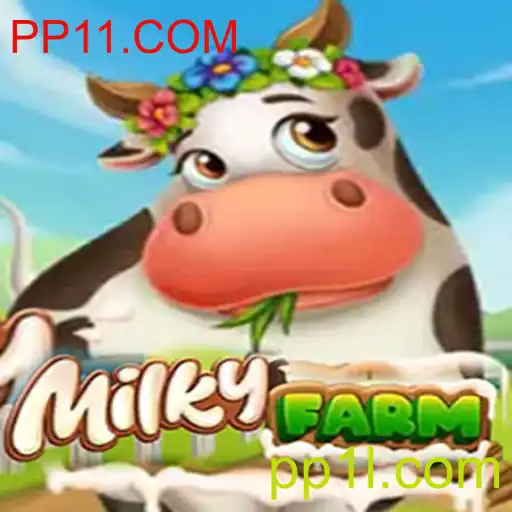 Descubra o Mundo de MilkyFarm e sua Popularidade Crescente