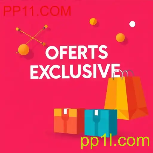 Ofertas exclusivas