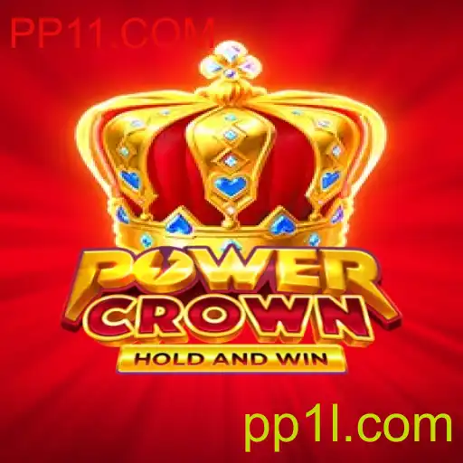 Descubra o Jogo PowerCrown: Regras, Estratégias e Contexto Atual