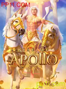 Explorando o Mundo de RiseofApollo: Guia Completo e Atualizado