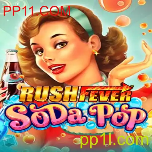 Explorando o Mundo de RushFeverSodaPop