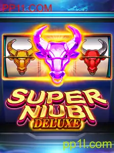 Explorando o Mundo de SuperNiubiDeluxe: Um Guia Completo