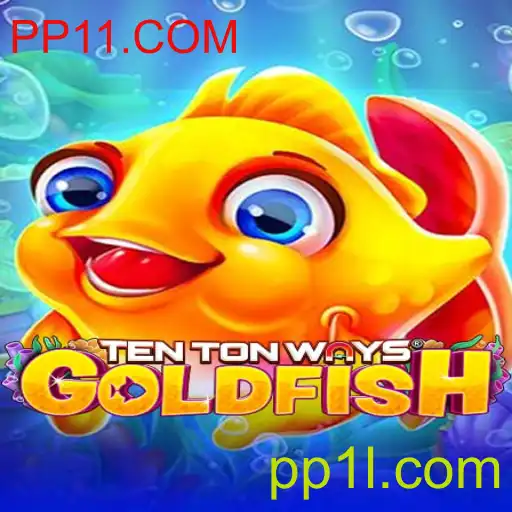 Tudo o que Você Precisa Saber Sobre TenTonWaysGoldfish