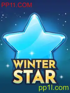 Explorando o Mundo Mágico de WinterStar: O Novo Fenômeno no Universo dos Jogos