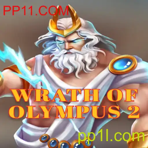 Descubra os Segredos de WrathofOlympus2: Aventura e Desafios Épicos