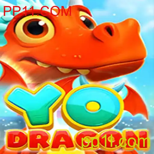 Descubra o Universo Fascinante de YoDragon