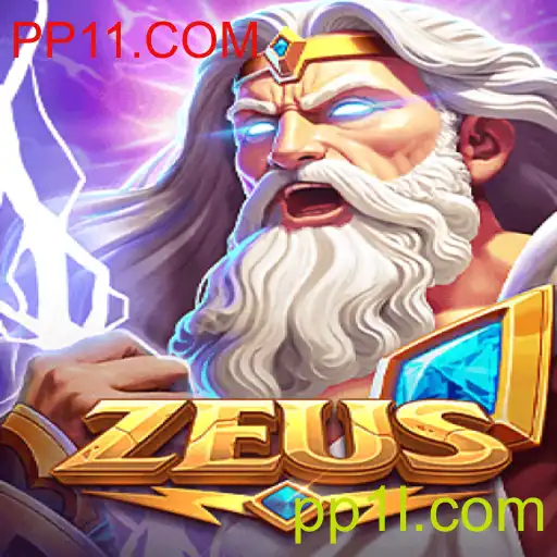 Descubra o Fascinante Mundo de Zeus no PP11.COM